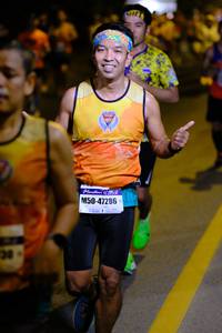 BIB: 47286
                            <button type="button" onclick="openModal(7888178)" class="btn btn-primary btn-sm float-right btn-popup" data-toggle="modal" data-target=".modal-high-quality">
                        <i class="fas fa-shopping-cart"></i> Add to Cart
                    </button>
                                            <button type="button" onclick="isThisMe(7888178, true)" class="btn btn-success btn-sm float-right btn-popup btn-isme hidden" data-toggle="tooltip" data-placement="bottom" title="นี่คือรูปของคุณใช่ไหม คลิกที่นี่เพื่อเอาเข้าอัลบั้ม">
                        <i class="fas fa-plus"></i> Add to album
                    </button>
                    <button type="button" onclick="isThisMe(7888178, false)" class="btn btn-warning btn-sm float-right btn-popup btn-isnotme hidden">
                        <i class="fas fa-ban"></i> Remove from album
                    </button>
